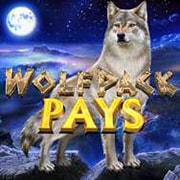 Wolfpack Plays